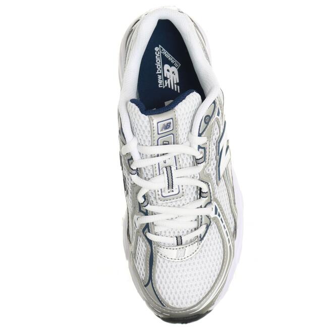 SCARPETTA 740 NEW BALANCE - Mad Fashion | img vers.650x/